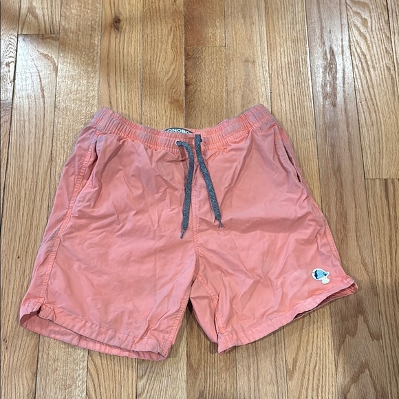 Bonobos Other - bonobos swim trunks